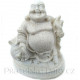 Buddha Feng Shui Soška Křemen 2