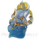 Ganesha Slon soška 1 Orient